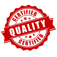 certified online pharmacy Huntington, WV